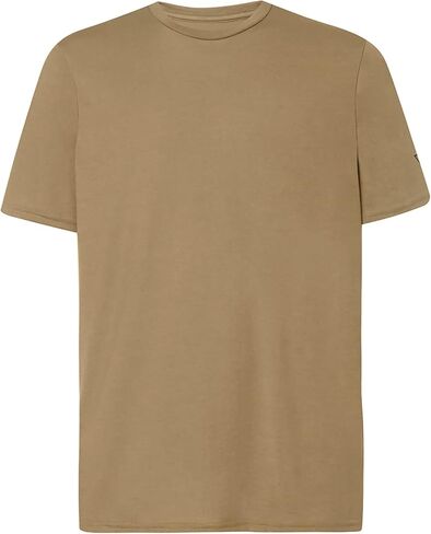 Oakley Men's Si Core Tee in Kuwait