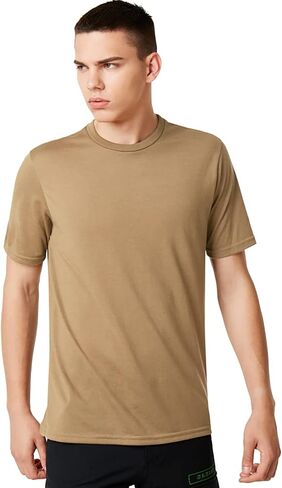 Oakley Men's Si Core Tee in Kuwait