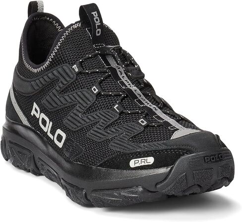 POLO RALPH LAUREN Adventure 300LT Sneaker in Saudi Arabia
