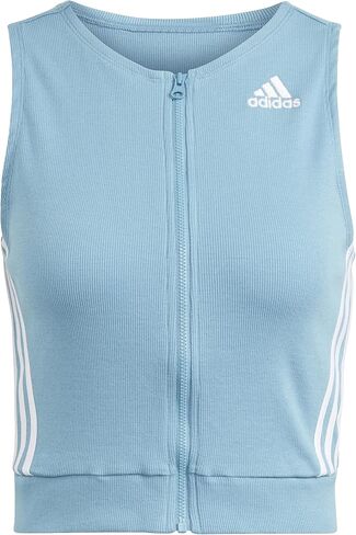 adidas Women's Sport Tank in Saudi Arabia