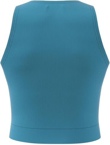 adidas Women's Sport Tank in Saudi Arabia