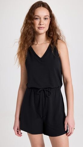 MWL من Madewell رومبير دوري للسيدات in Kuwait