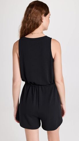 MWL من Madewell رومبير دوري للسيدات in Kuwait