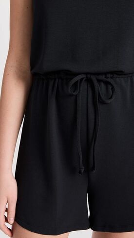MWL من Madewell رومبير دوري للسيدات in Kuwait