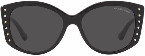 مايكل كورس نظارة شمسية 0MK2175U30058754، مقاس 54 ملم in Kuwait