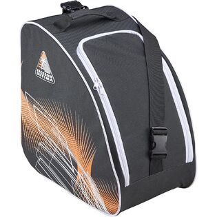 Jackson Ultima product catalog