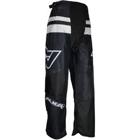 بنطال ألكالي ريكون للكبار والصغار للأطفال in Kuwait