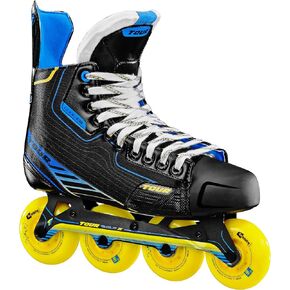 كود 9.ون هوكي سكيت in Kuwait