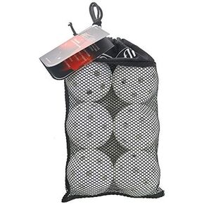 ACCUFLI Floorball