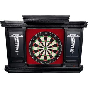 بطولة هوت هاند هينسديل الرسمية للوحة السهام الداخلية in Kuwait