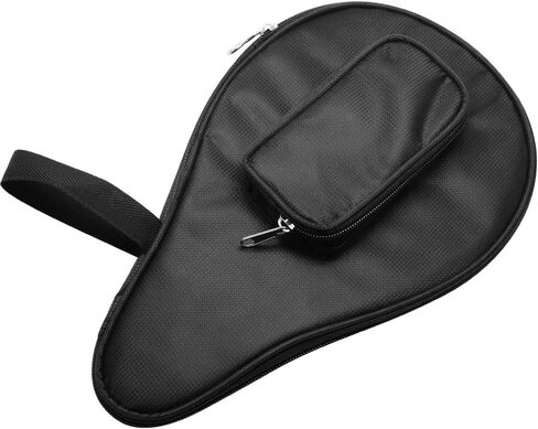 حقيبة مضرب تنس الطاولة مقاومة للماء مع غطاء للكرة in Kuwait