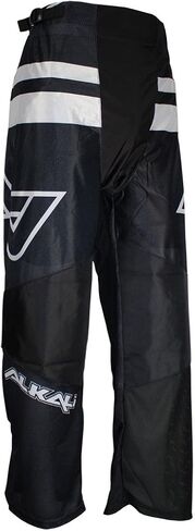 بنطال ألكالي ريكون للكبار والصغار للأطفال in Kuwait