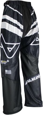 بنطال ألكالي ريكون للكبار والصغار للأطفال in Kuwait