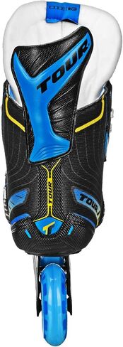 جولة Code7.one مضمنة الهوكي سكيت in Kuwait