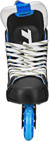 جولة Code7.one مضمنة الهوكي سكيت in Kuwait