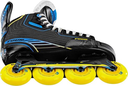 كود 9.ون هوكي سكيت in Kuwait