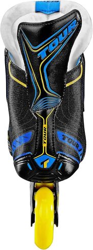 كود 9.ون هوكي سكيت in Kuwait