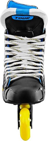 كود 9.ون هوكي سكيت in Kuwait