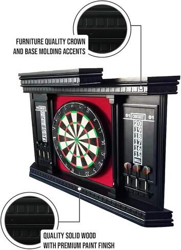 بطولة هوت هاند هينسديل الرسمية للوحة السهام الداخلية in Kuwait