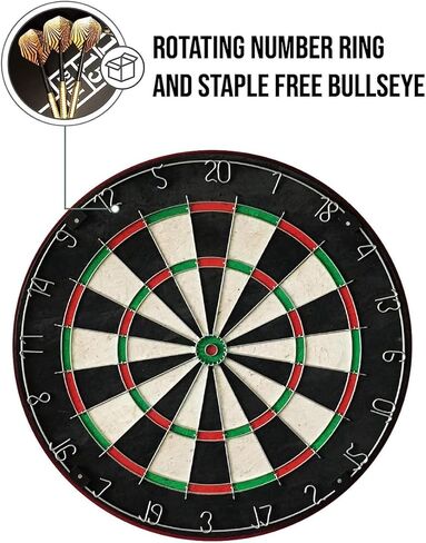 بطولة هوت هاند هينسديل الرسمية للوحة السهام الداخلية in Kuwait