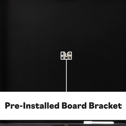 Viper Vault Deluxe Dartboard Cabinet with Integrated Pro Score and Cricket Scoreboard in Saudi Arabia