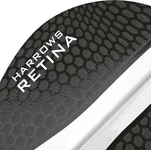 الأمشاط الشبكية | رحلات طيران ممتازة قوية للغاية 100 ميكرون على شكل كمثرى، 5 مجموعات من 3 رحلات، 15 رحلة إجمالاً، أبيض in Kuwait