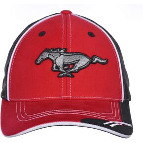Checkered Flag Sports mens Baseball