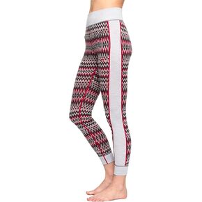 Kari Traa Silja Pant