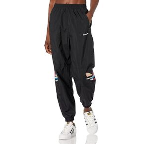 adidas Originals Women's Adicolor Shattered Trefoil Track Pants in Saudi Arabia