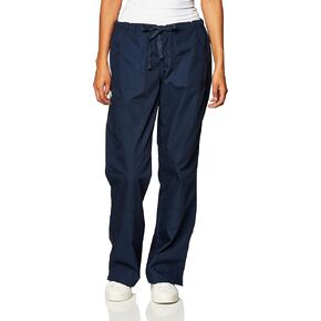 WonderWink Women's Origins Tango Scrub Pant
