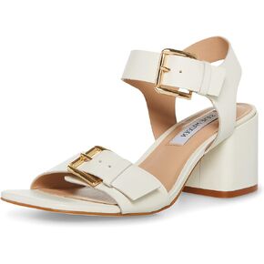 Steve Madden Women's Loreli Heeled Sandal