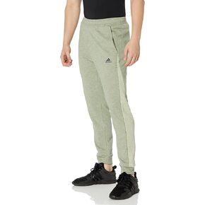 adidas Men's Mélange Pants