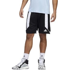 شورت adidas Creator 365 - كرة السلة للرجال in Kuwait
