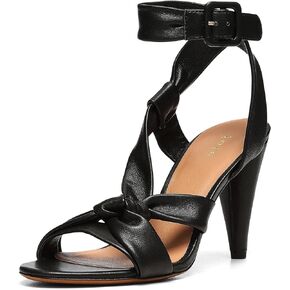 Joie Women's Celyn Heeled Sandal