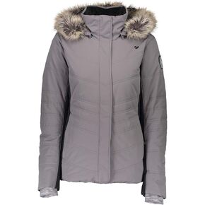 Obermeyer Tuscany II Jacket