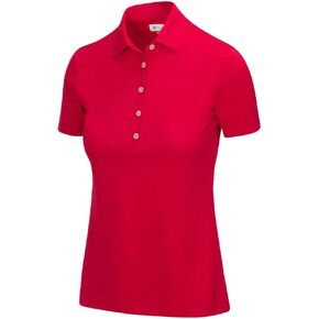 Greg Norman Women's G2s21k450