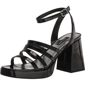 Nine West Women's Teriss Heeled Sandal in Saudi Arabia