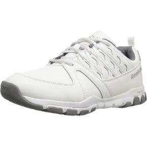 Reebok Women's Sublite Work Industrial & Construction Shoe in Saudi Arabia