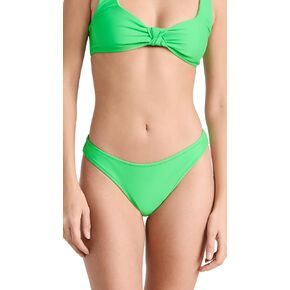 Shani Shemer Women's Alma Bikini Bottoms in Kuwait