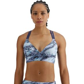 TYR Women's Standard Madeline Top Bralette for Swimming, Yoga, Fitness, and Workout in Saudi Arabia