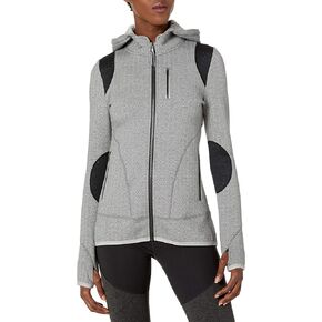 جاكيت بيانكا للنساء من SHAPE activewear in Kuwait