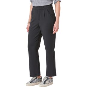 Democracy Women's Ab Solution Skyrise Trouser in Saudi Arabia
