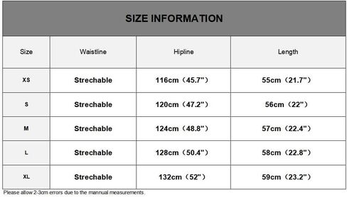 Skateboard Frog Women Baggy Cargo Shorts Bermuda Casual Sports Wide Leg Short Pants with Pockets in Kuwait