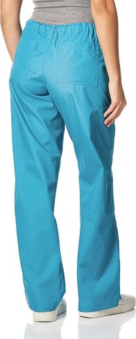 WonderWink Women's Origins Tango Scrub Pant in Saudi Arabia