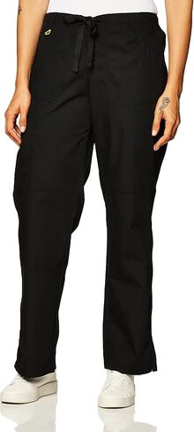 WonderWink Women's Origins Tango Scrub Pant in Saudi Arabia