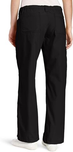 WonderWink Women's Origins Tango Scrub Pant in Saudi Arabia