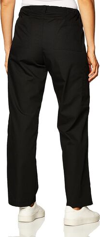 WonderWink Women's Origins Tango Scrub Pant in Saudi Arabia