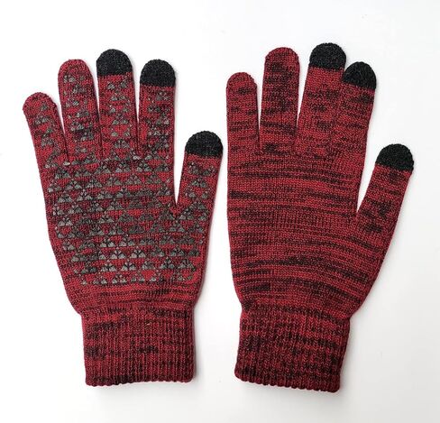 3 قطعة مجموعة النساء الجمجمة قبعة الثلوج قبعة تزلج الرقبة دائرة وشاح قناع الوجه أقنعة الشتاء متماسكة الصوف قبعة الطقس البارد in Kuwait