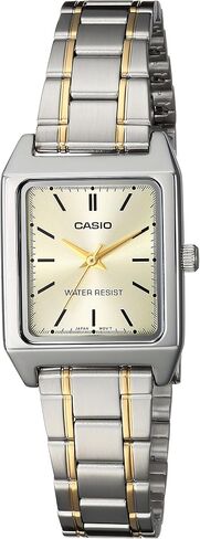 LTP-V007SG-9EUDF Casio Wristwatch in Saudi Arabia