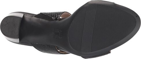Naturalizer Women's Venus Heeled Sandal in Saudi Arabia